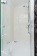 Stara Polana Apartments & Spa by Renters