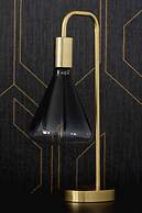 Stara Polana Apartments & Spa by Renters