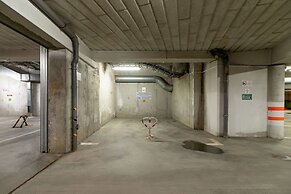 Stara Polana Apartments & Spa by Renters