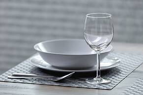 Stara Polana Apartments & Spa by Renters