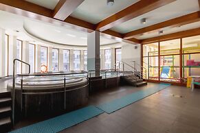 Stara Polana Apartments & Spa by Renters