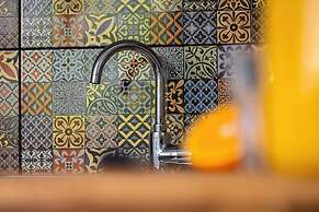 Stara Polana Apartments & Spa by Renters