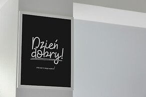 Stara Polana Apartments & Spa by Renters