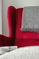 Stara Polana Apartments & Spa by Renters