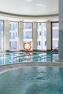 Stara Polana Apartments & Spa by Renters