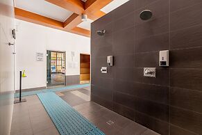 Stara Polana Apartments & Spa by Renters