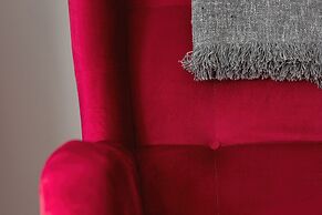 Stara Polana Apartments & Spa by Renters