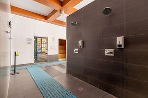 Stara Polana Apartments & Spa by Renters