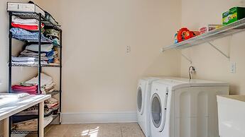 Traditional East Hampton Estate