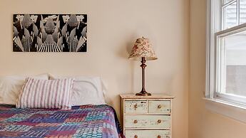 Traditional East Hampton Estate