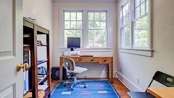 Traditional East Hampton Estate