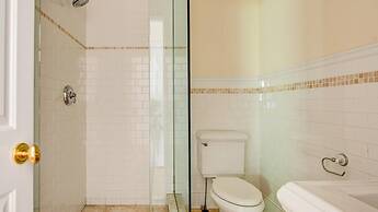 Traditional East Hampton Estate