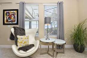 Solterra Resort-4187modjgil 6 Bedroom Home by RedAwning