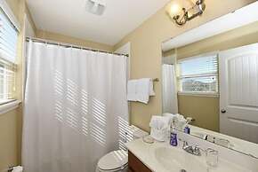 Solterra Resort-4187modjgil 6 Bedroom Home by RedAwning