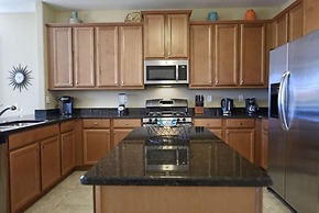 Solterra Resort-4187modjgil 6 Bedroom Home by RedAwning