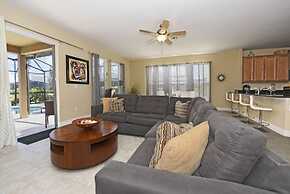 Solterra Resort-4187modjgil 6 Bedroom Home by RedAwning