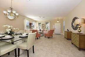 Solterra Resort-4187modjgil 6 Bedroom Home by RedAwning