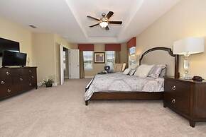 Solterra Resort-4187modjgil 6 Bedroom Home by RedAwning