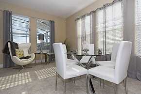 Solterra Resort-4187modjgil 6 Bedroom Home by RedAwning