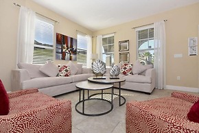 Solterra Resort-4187modjgil 6 Bedroom Home by RedAwning