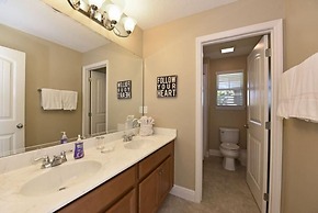 Solterra Resort-4187modjgil 6 Bedroom Home by RedAwning