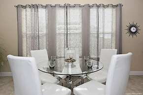 Solterra Resort-4187modjgil 6 Bedroom Home by RedAwning