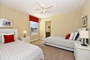 Solterra Resort-4187modjgil 6 Bedroom Home by RedAwning