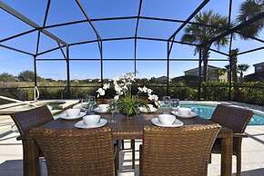 Solterra Resort-4187modjgil 6 Bedroom Home by RedAwning