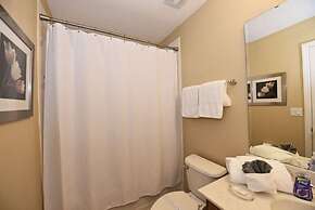 Solterra Resort-4187modjgil 6 Bedroom Home by RedAwning