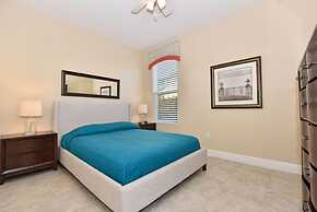 Solterra Resort-4187modjgil 6 Bedroom Home by RedAwning