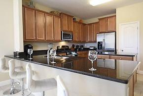 Solterra Resort-4187modjgil 6 Bedroom Home by RedAwning