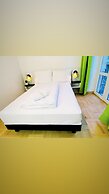 bestprice Hotel Aachen Hauptbahnhof