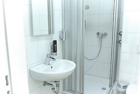 bestprice Hotel Aachen Hauptbahnhof