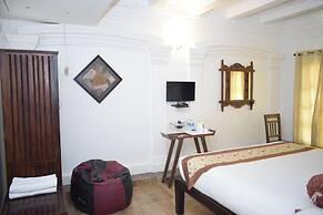 Le CHATEAU