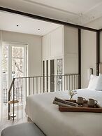 Antiga Casa Buenavista