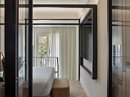 Antiga Casa Buenavista