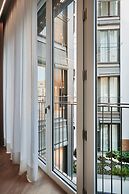 Antiga Casa Buenavista