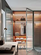 Antiga Casa Buenavista