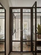 Antiga Casa Buenavista