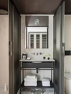 Antiga Casa Buenavista