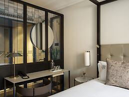 Antiga Casa Buenavista