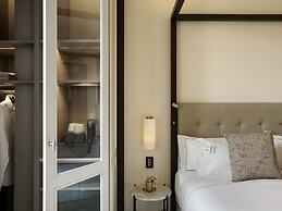 Antiga Casa Buenavista