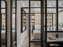 Antiga Casa Buenavista