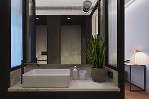 Antiga Casa Buenavista