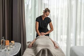 Antiga Casa Buenavista