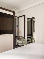 Antiga Casa Buenavista