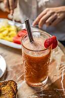 Antiga Casa Buenavista