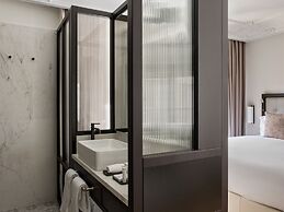 Antiga Casa Buenavista