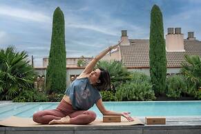 Antiga Casa Buenavista