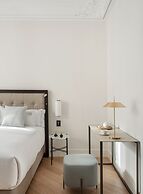 Antiga Casa Buenavista